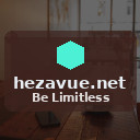 hezavue.net